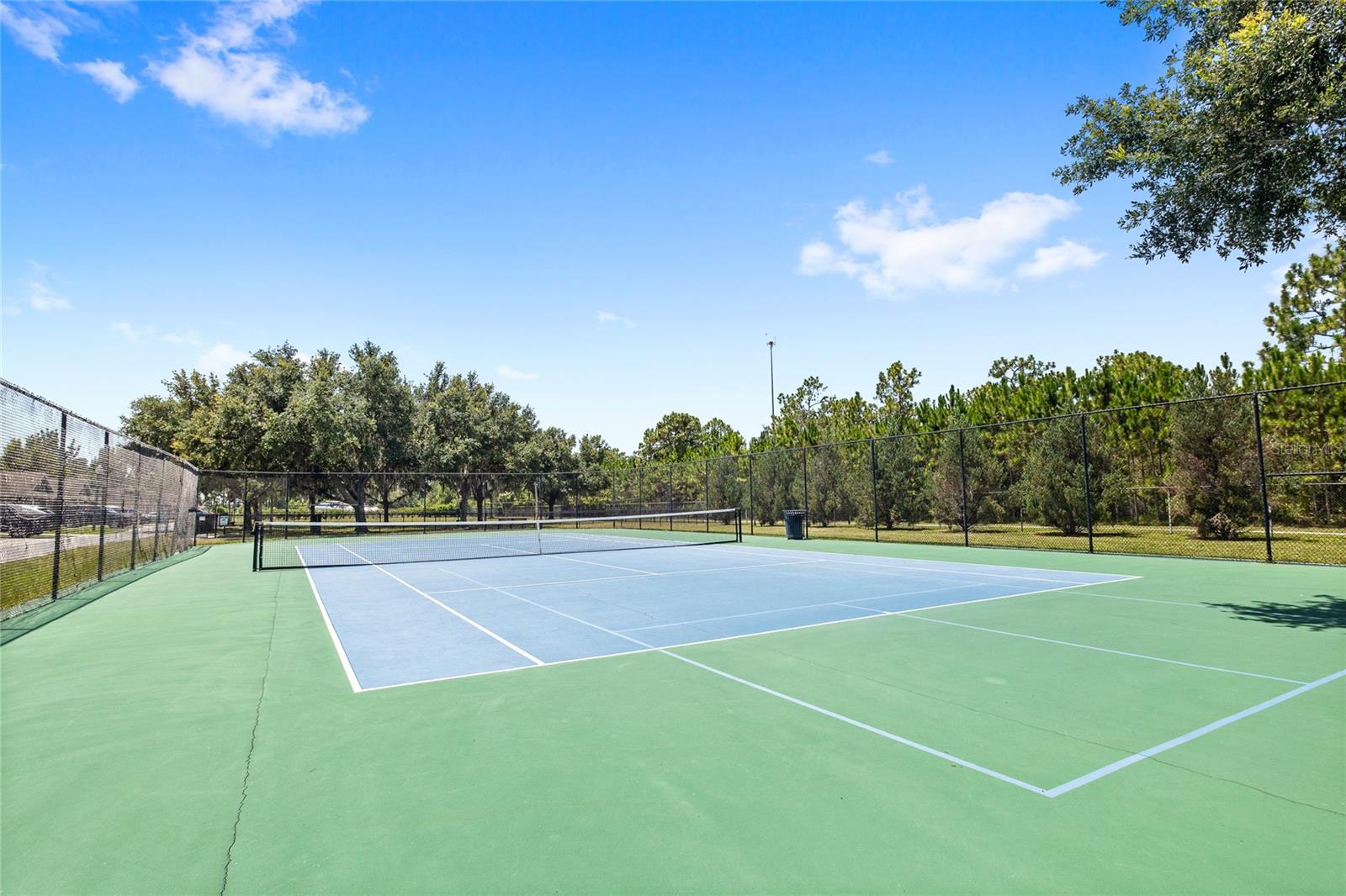 33rd image of 7951 Northlake Pkwy, Orlando, FL 32827 | MLS# O6426212