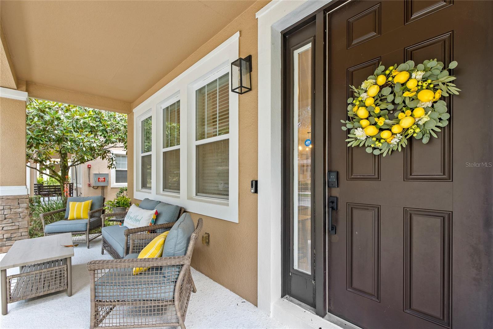 2nd image of 7951 Northlake Pkwy, Orlando, FL 32827 | MLS# O6426212