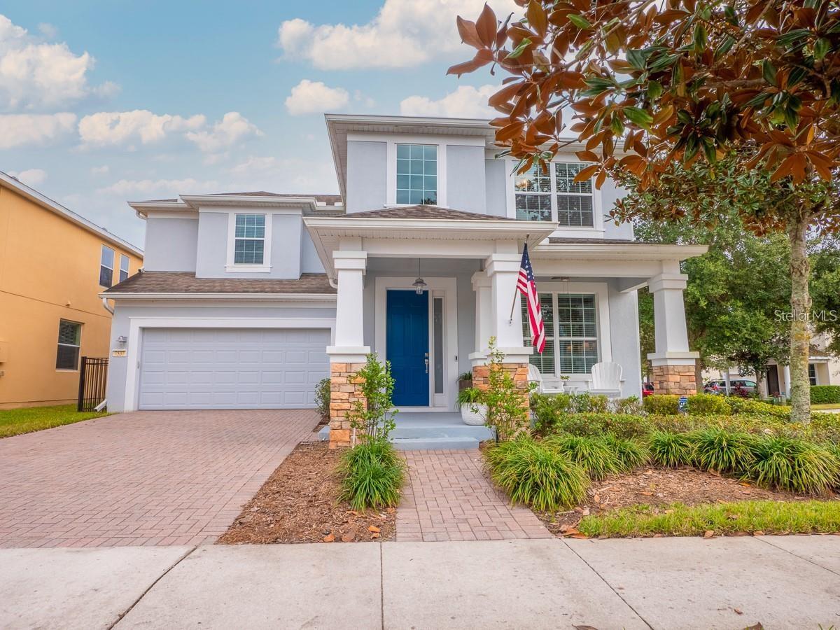 1st image of 7537 Brofield Ave, Windermere, FL 34786 | MLS# O6426217
