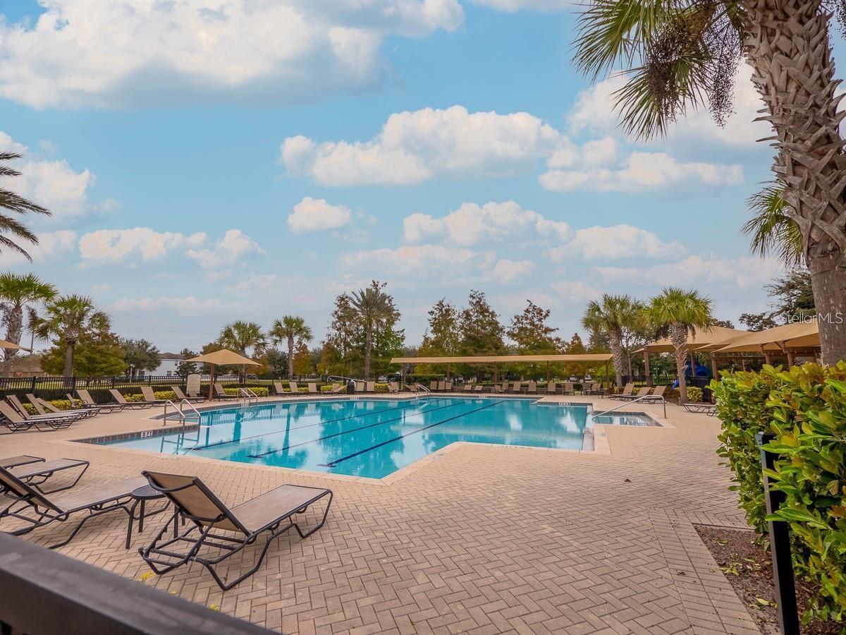 4th image of 7537 Brofield Ave, Windermere, FL 34786 | MLS# O6426217