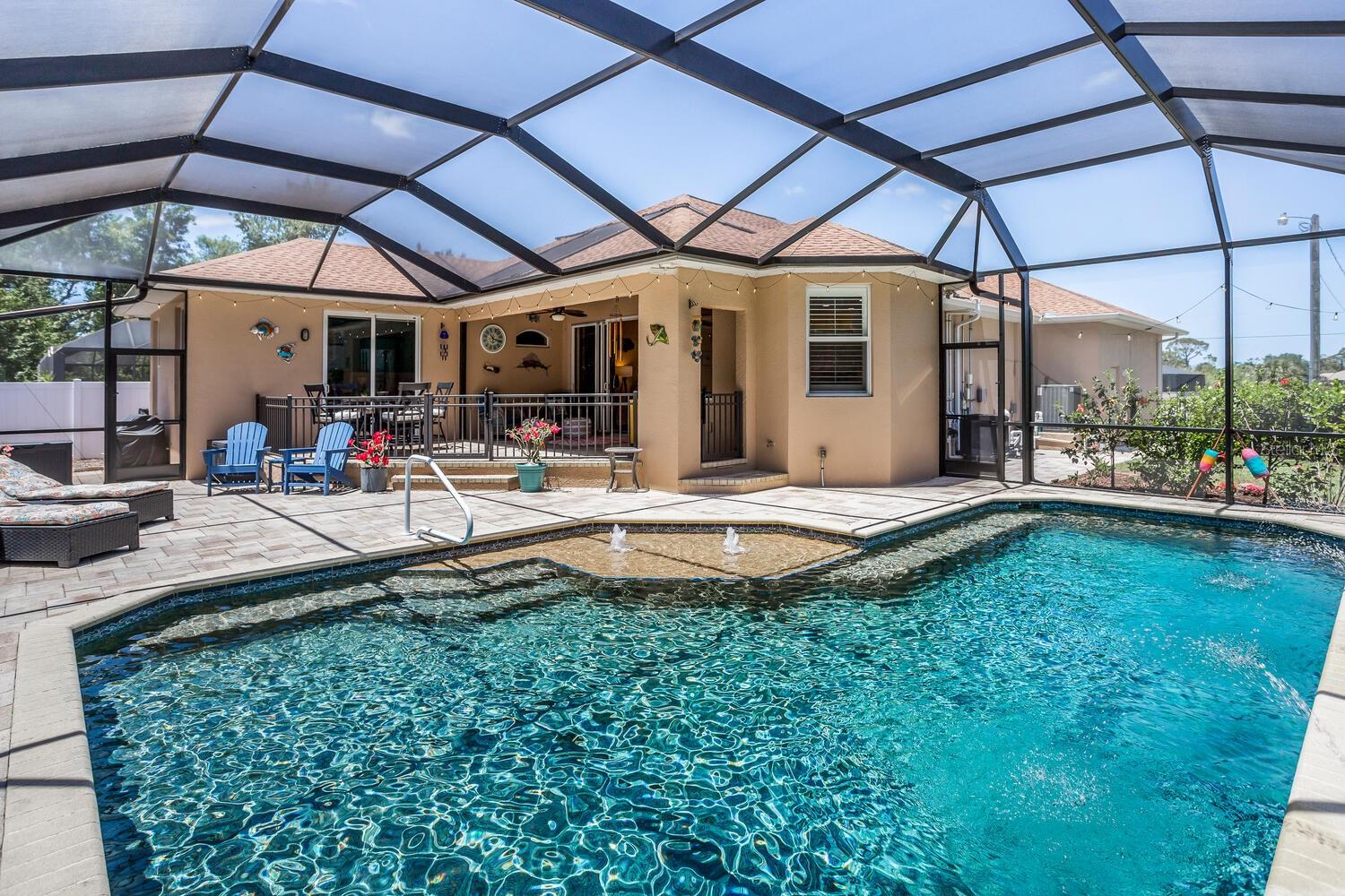 3rd image of 139 Crevalle Rd, Rotonda West, FL 33947 | MLS# C7528535