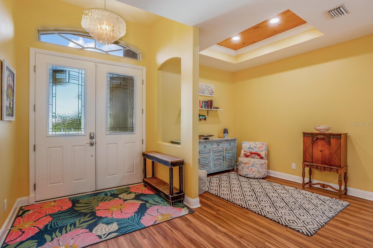 5th image of 139 Crevalle Rd, Rotonda West, FL 33947 | MLS# C7528535