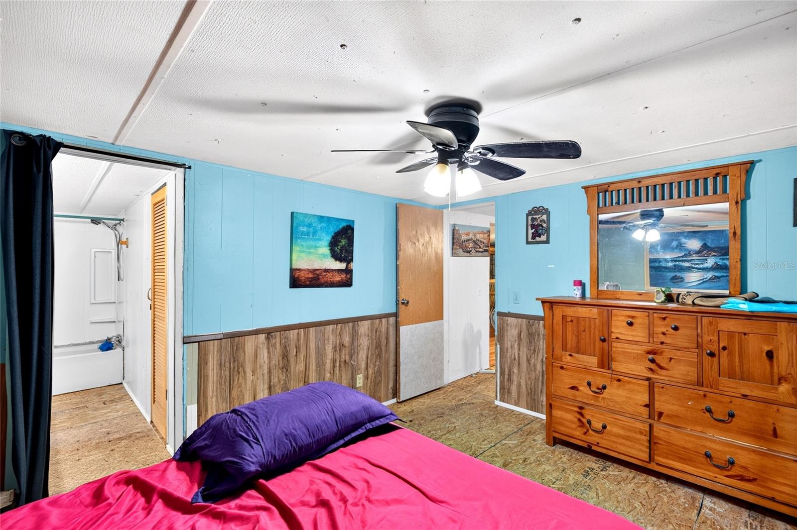 4th image of 9955 Se 160Th Ave, Ocklawaha, FL 32179 | MLS# OM728724
