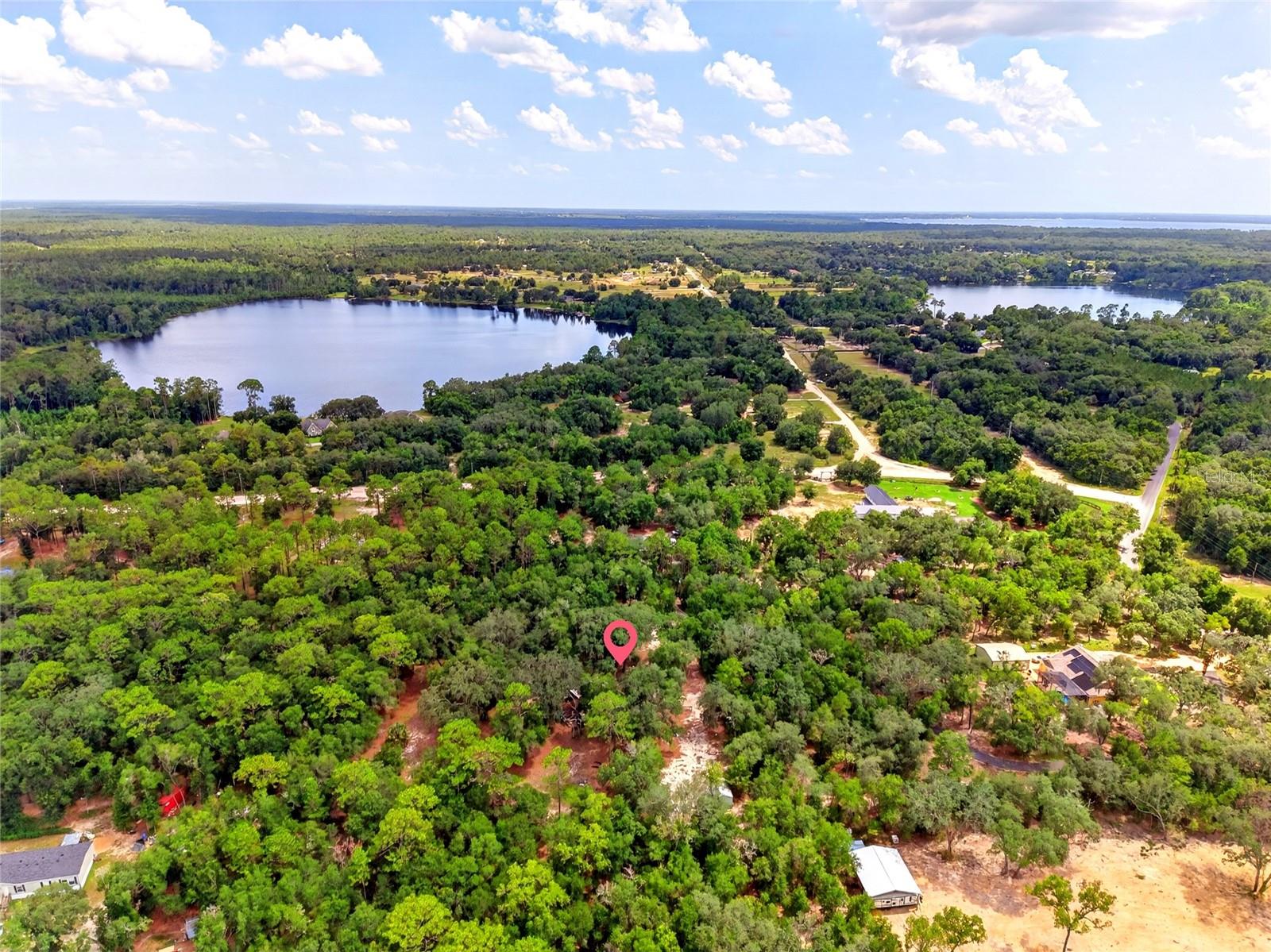1st image of 9955 Se 160th Ave, Ocklawaha, FL 32179 | MLS# OM728724