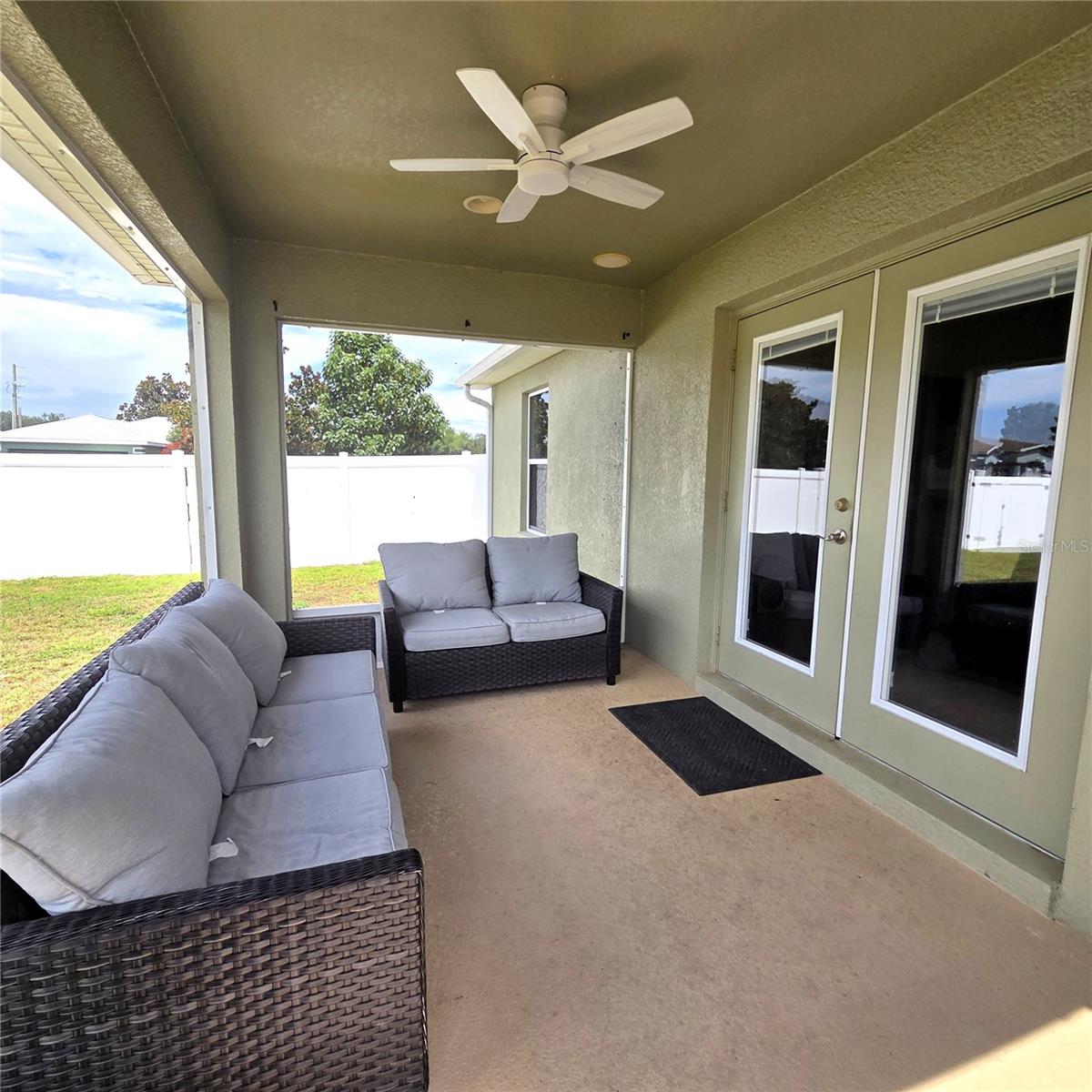 3rd image of 2269 Country Manor St, Bartow, FL 33830 | MLS# L4963597