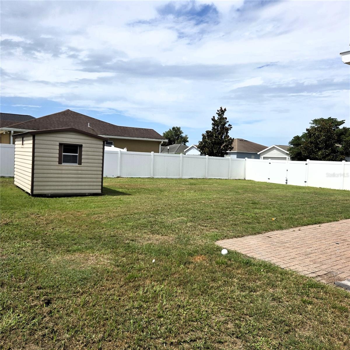 5th image of 2269 Country Manor St, Bartow, FL 33830 | MLS# L4963597
