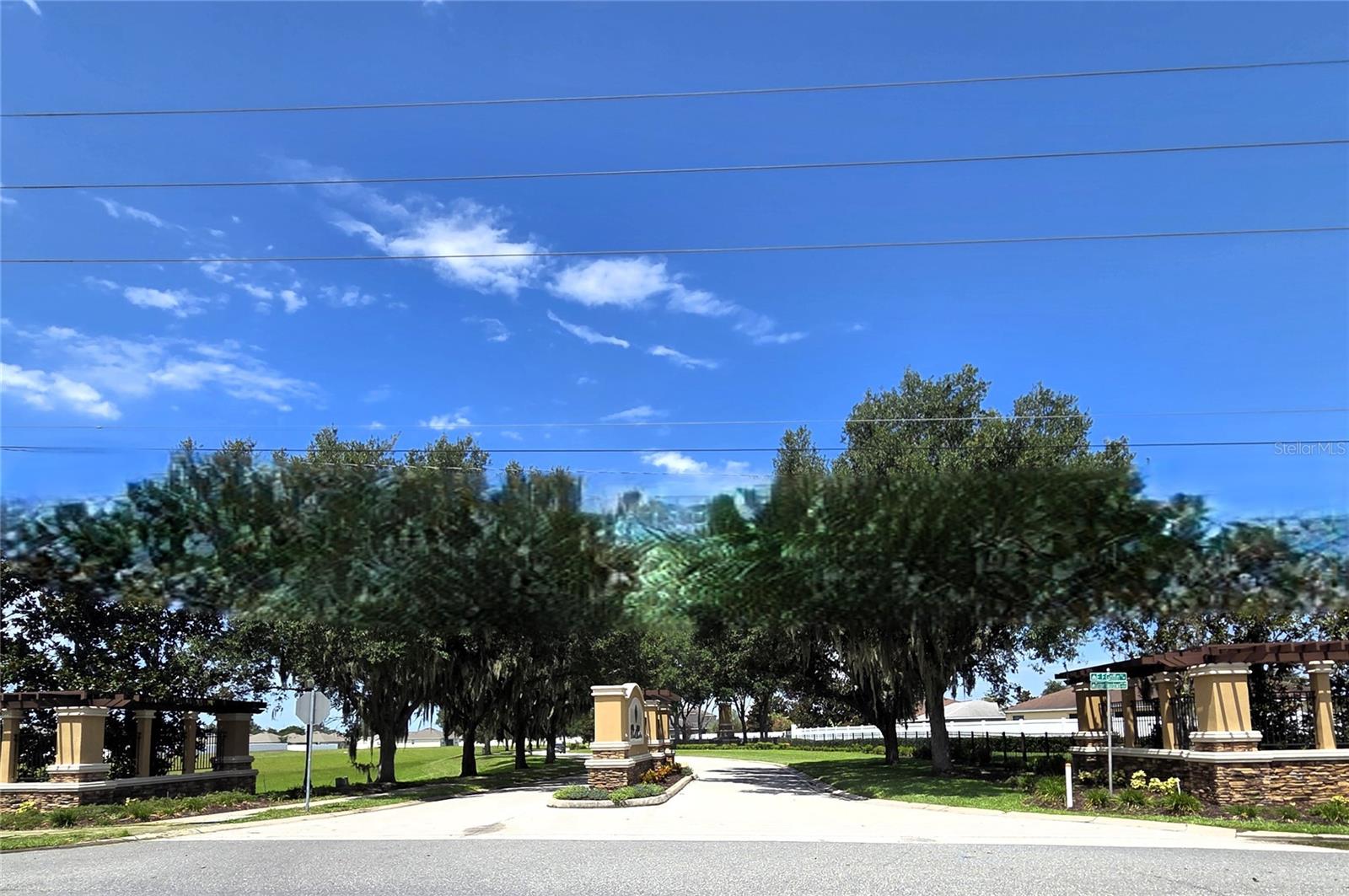 31st image of 2269 Country Manor St, Bartow, FL 33830 | MLS# L4963597