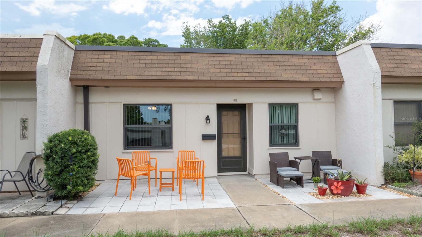 2nd image of 1418 Arrowhead Cir W #20D, Clearwater, FL 33759 | MLS# TB8530446