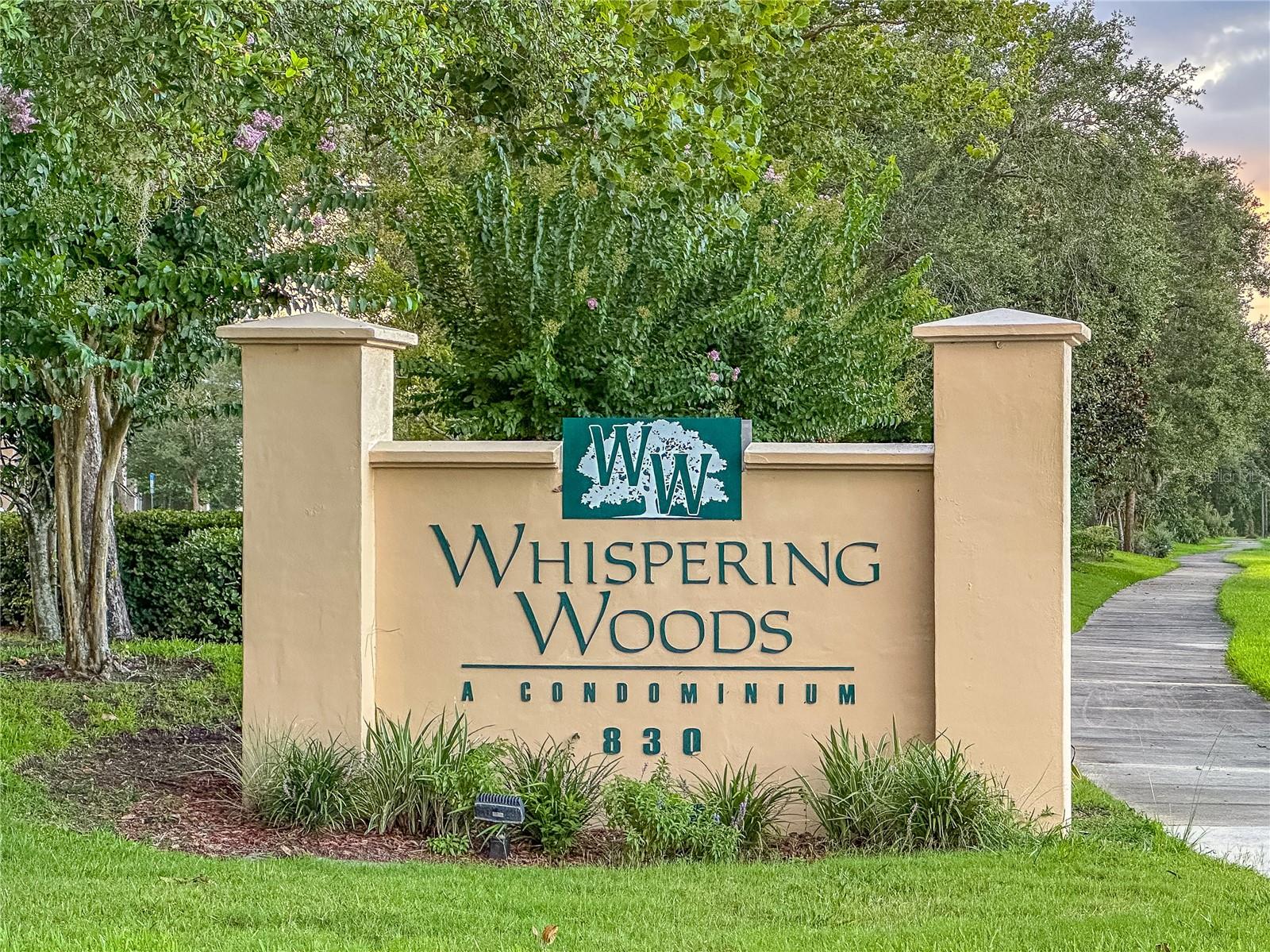 1st image of 830 Airport Rd #103, Port Orange, FL 32128 | MLS# NS1088770