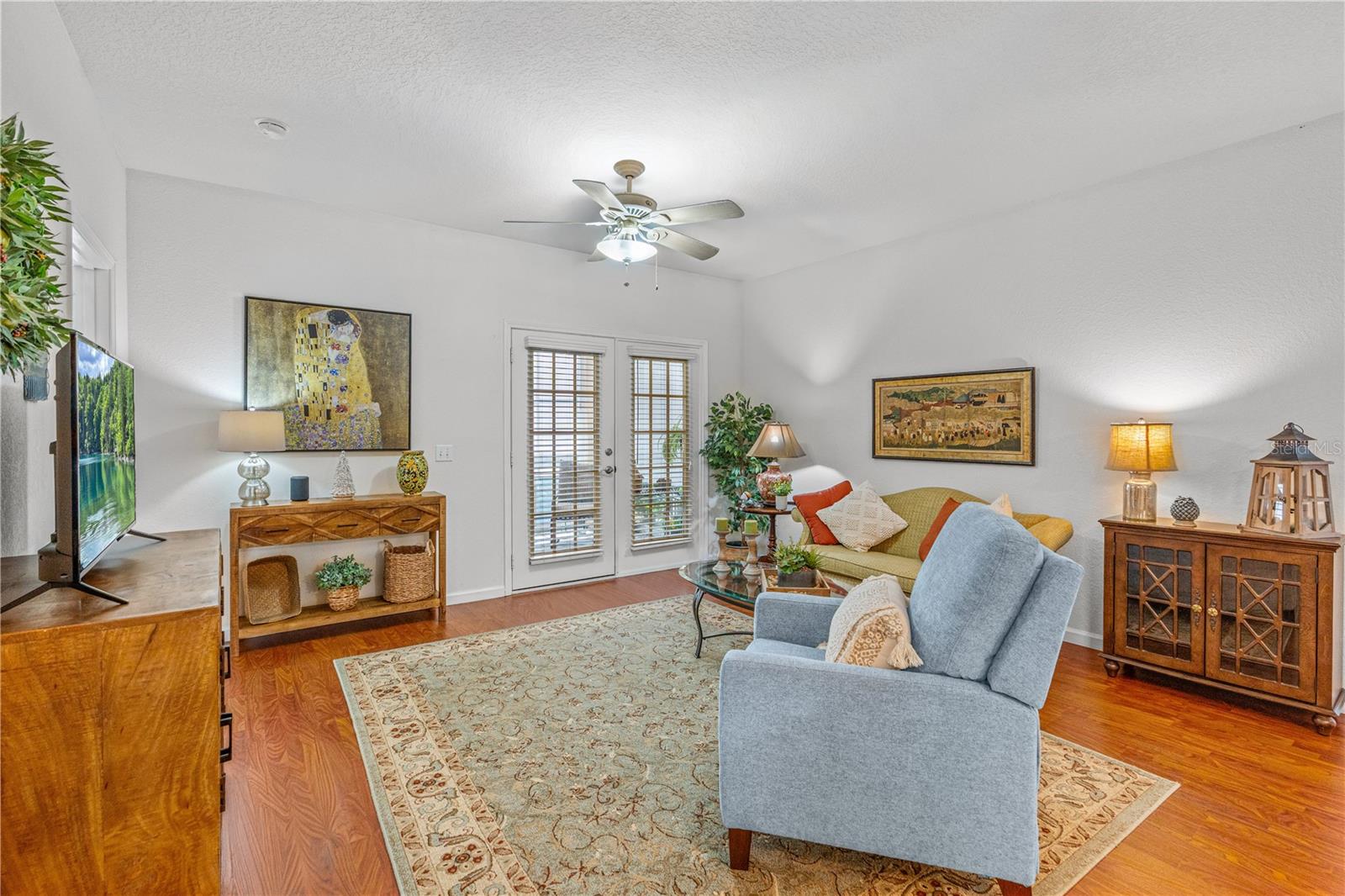 5th image of 830 Airport Rd #103, Port Orange, FL 32128 | MLS# NS1088770