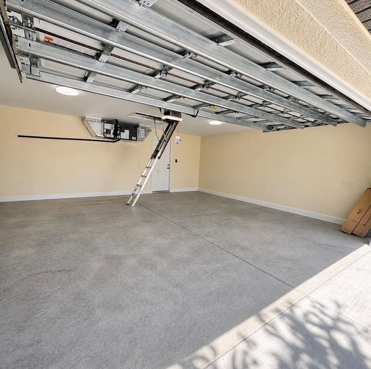 13th image of 121 Mariner Ln, Rotonda West, FL 33947 | MLS# D6148131