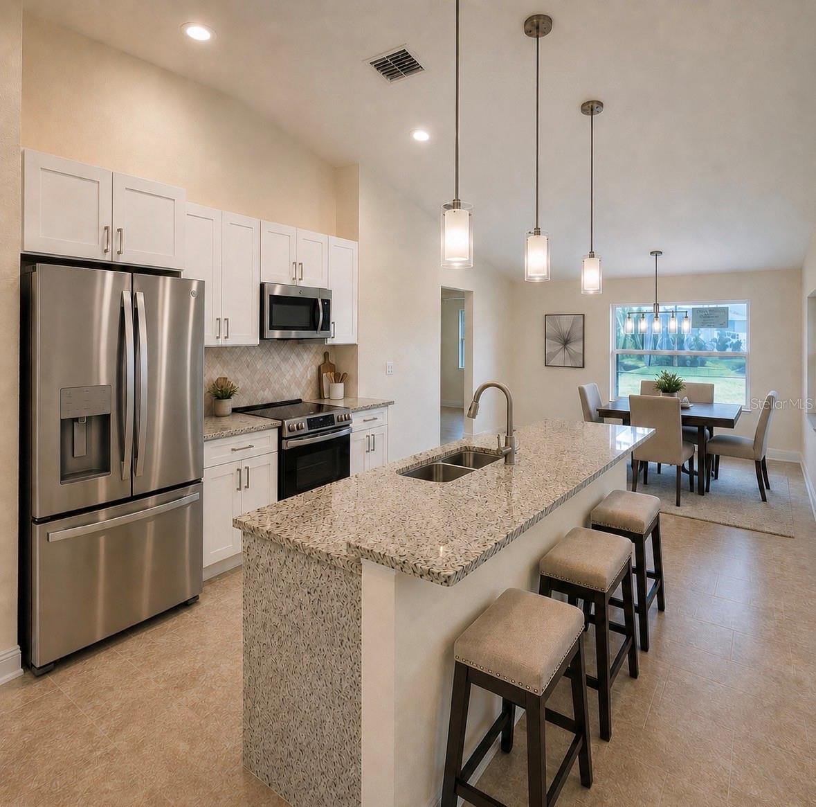 2nd image of 121 Mariner Ln, Rotonda West, FL 33947 | MLS# D6148131