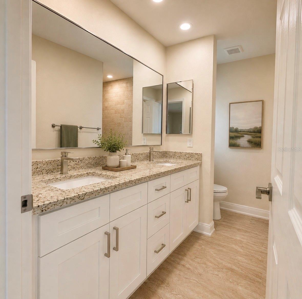 5th image of 121 Mariner Ln, Rotonda West, FL 33947 | MLS# D6148131