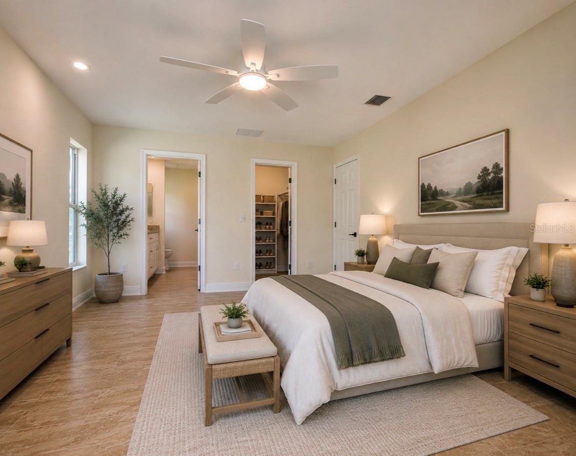 4th image of 121 Mariner Ln, Rotonda West, FL 33947 | MLS# D6148131