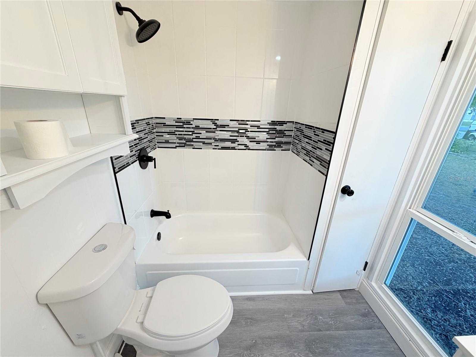 40th image of 82 N Bobwhite Rd, Wildwood, FL 34785 | MLS# TB8530452