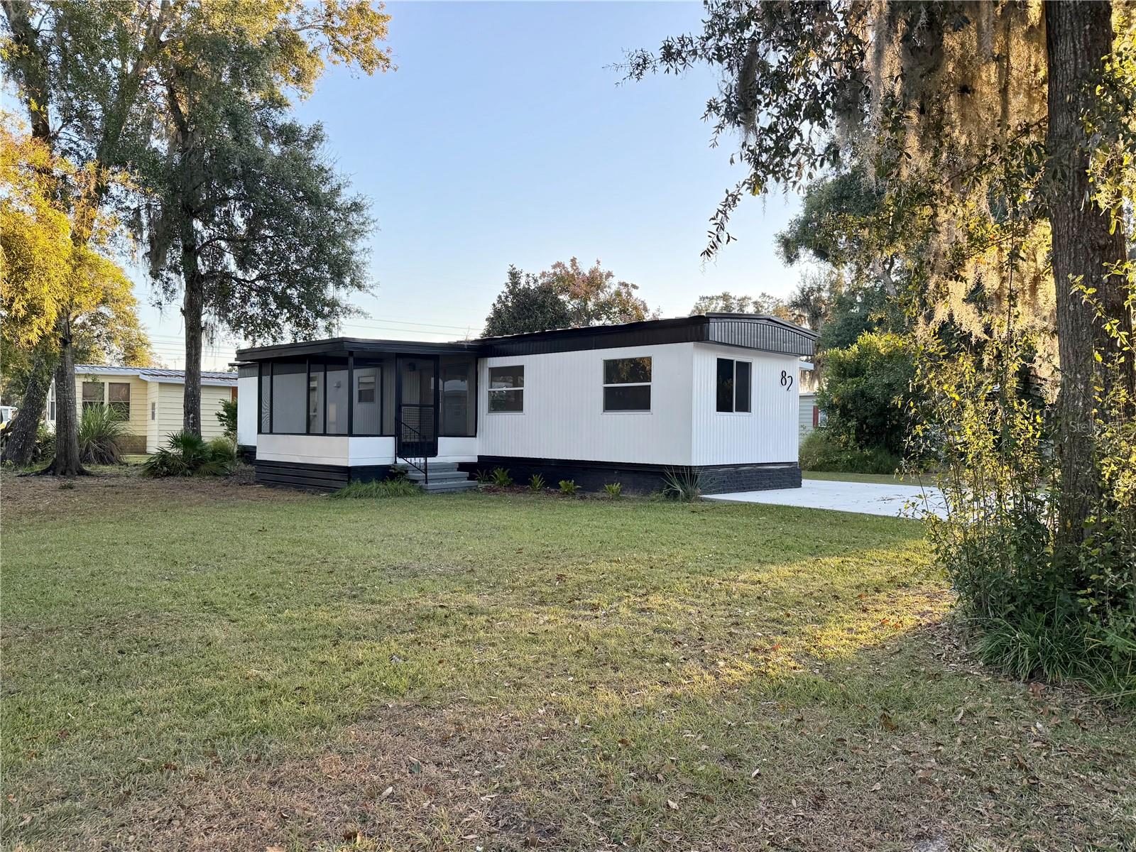 3rd image of 82 N Bobwhite Rd, Wildwood, FL 34785 | MLS# TB8530452