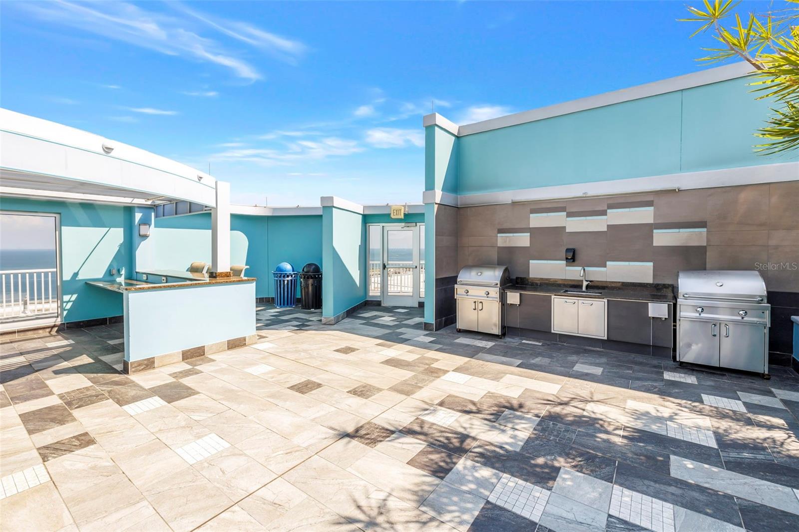 Homes for sale in St Petersburg, FL | 1 Beach Dr Se #1907, St Petersburg, FL 33701 | MLS# TB8530459