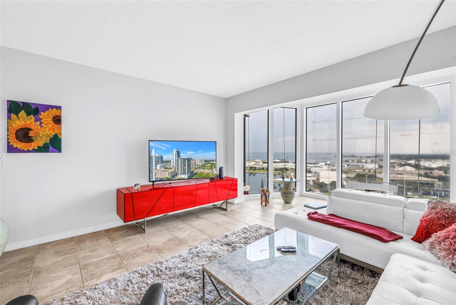 Homes for sale in St Petersburg, FL | 1 Beach Dr Se #1907, St Petersburg, FL 33701 | MLS# TB8530459