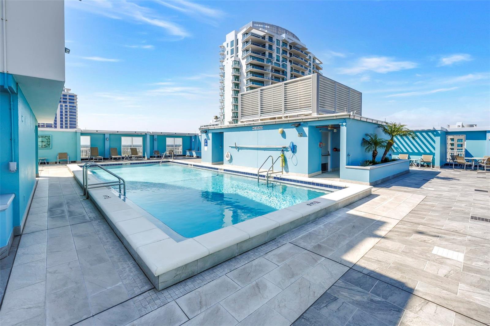 Homes for sale in St Petersburg, FL | 1 Beach Dr Se #1907, St Petersburg, FL 33701 | MLS# TB8530459