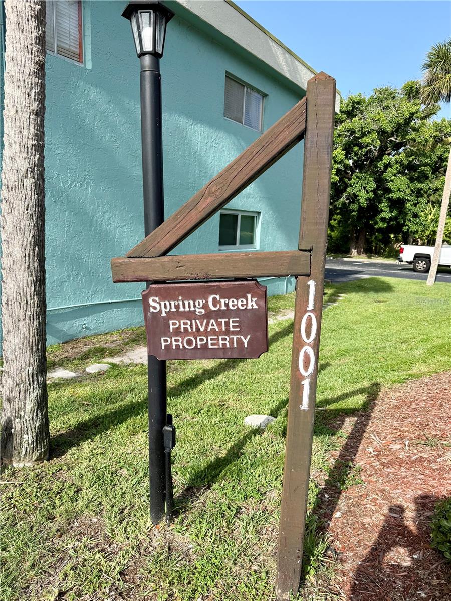 2nd image of 1001 W Eau Gallie Blvd, Melbourne, FL 32935
