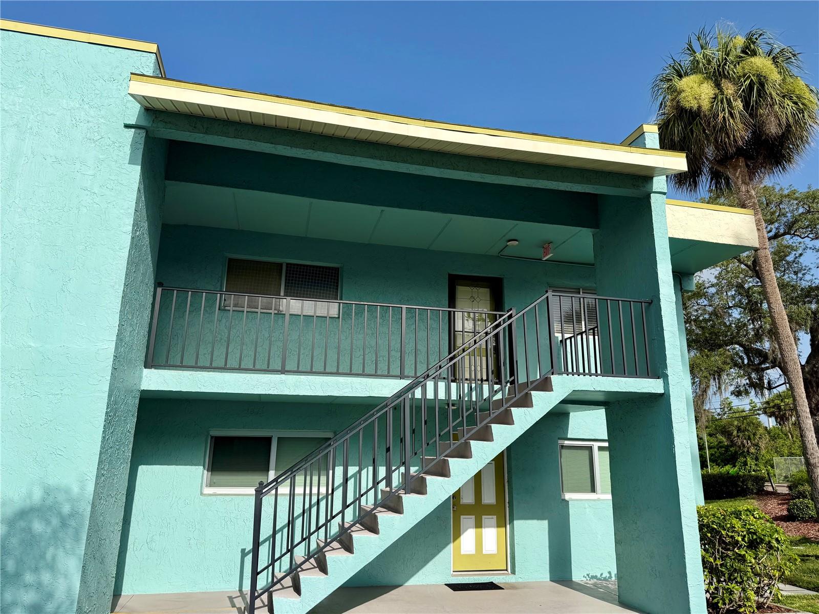 3rd image of 1001 W Eau Gallie Blvd, Melbourne, FL 32935