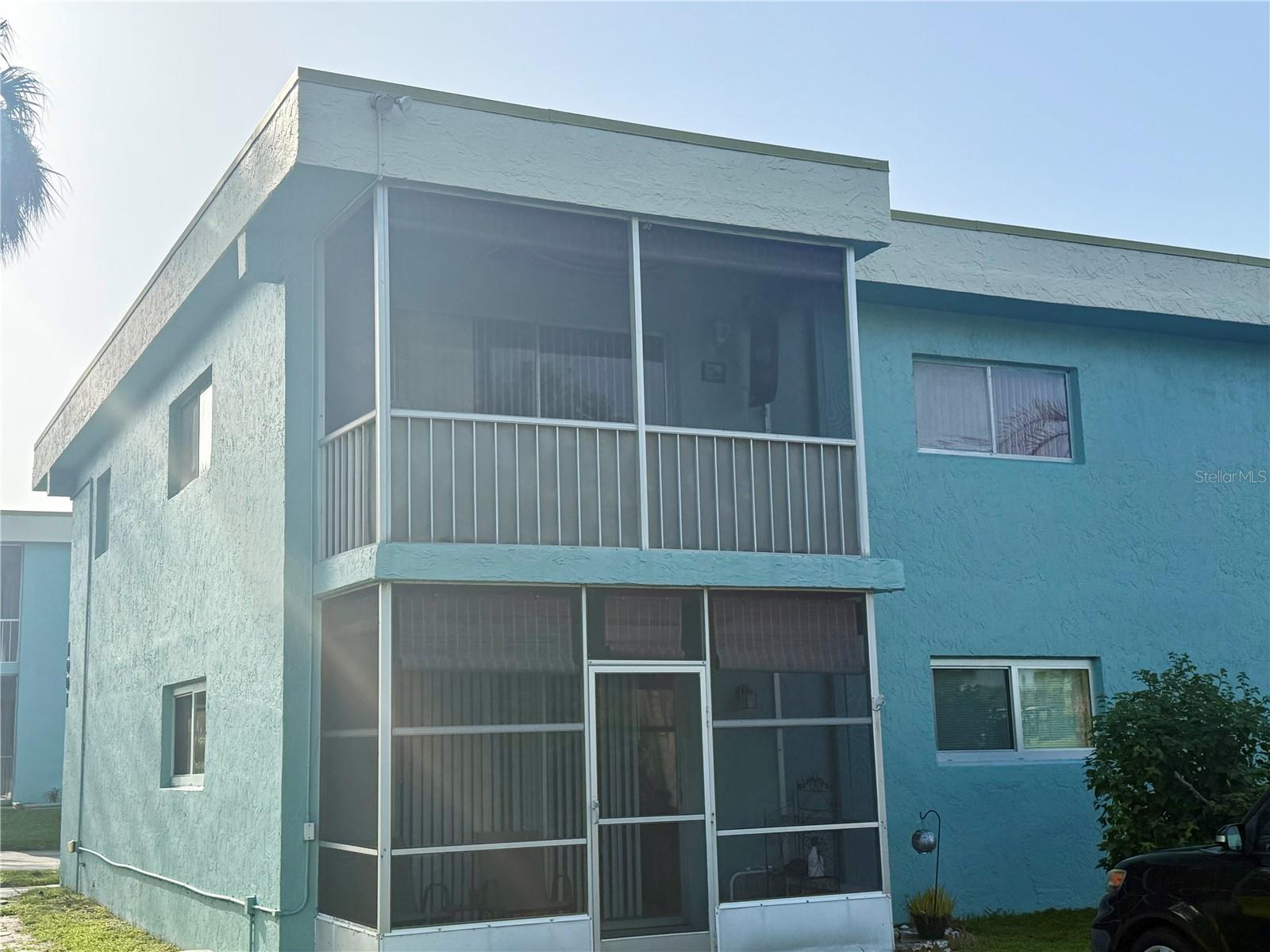 5th image of 1001 W Eau Gallie Blvd, Melbourne, FL 32935