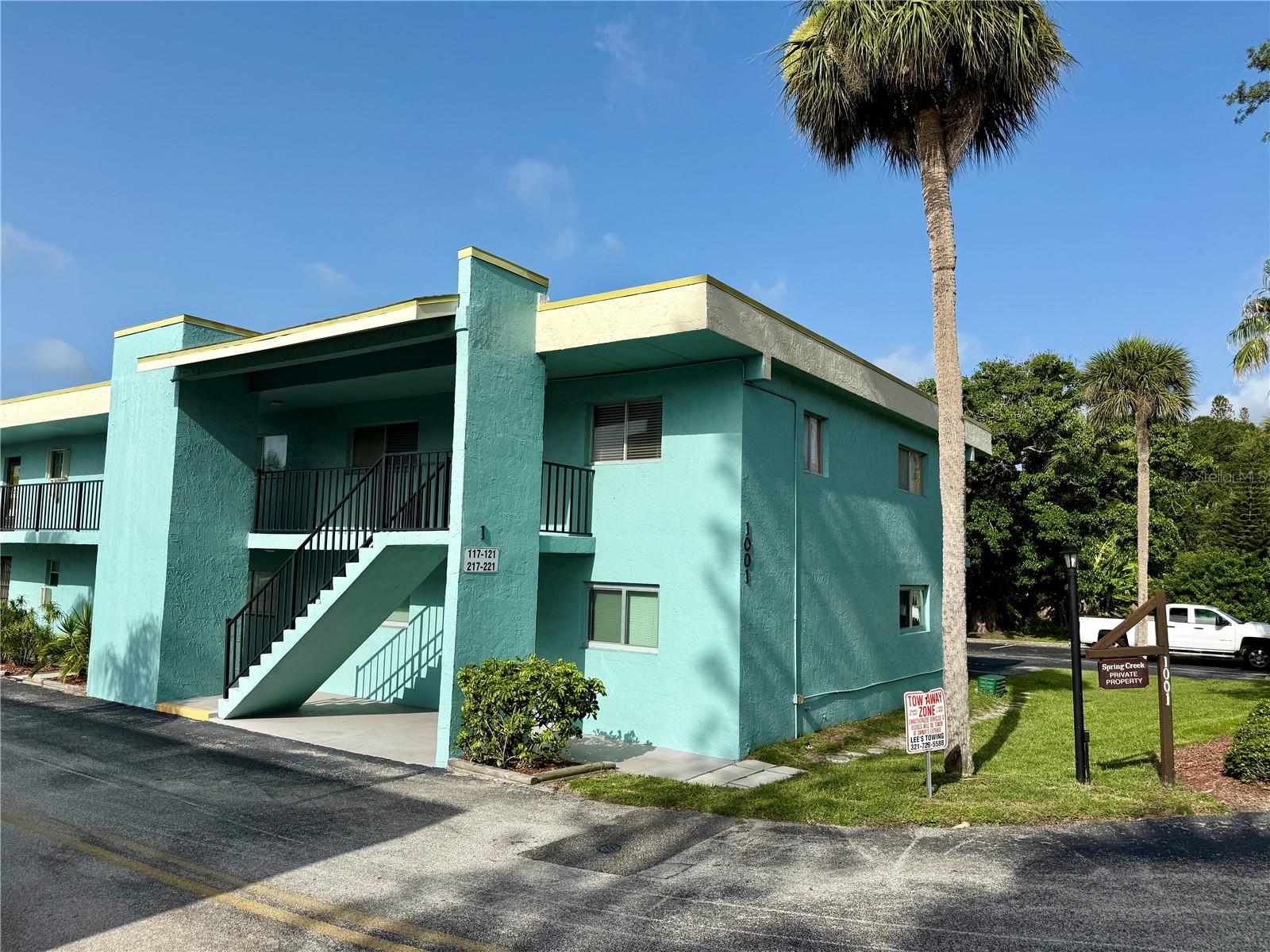 4th image of 1001 W Eau Gallie Blvd, Melbourne, FL 32935