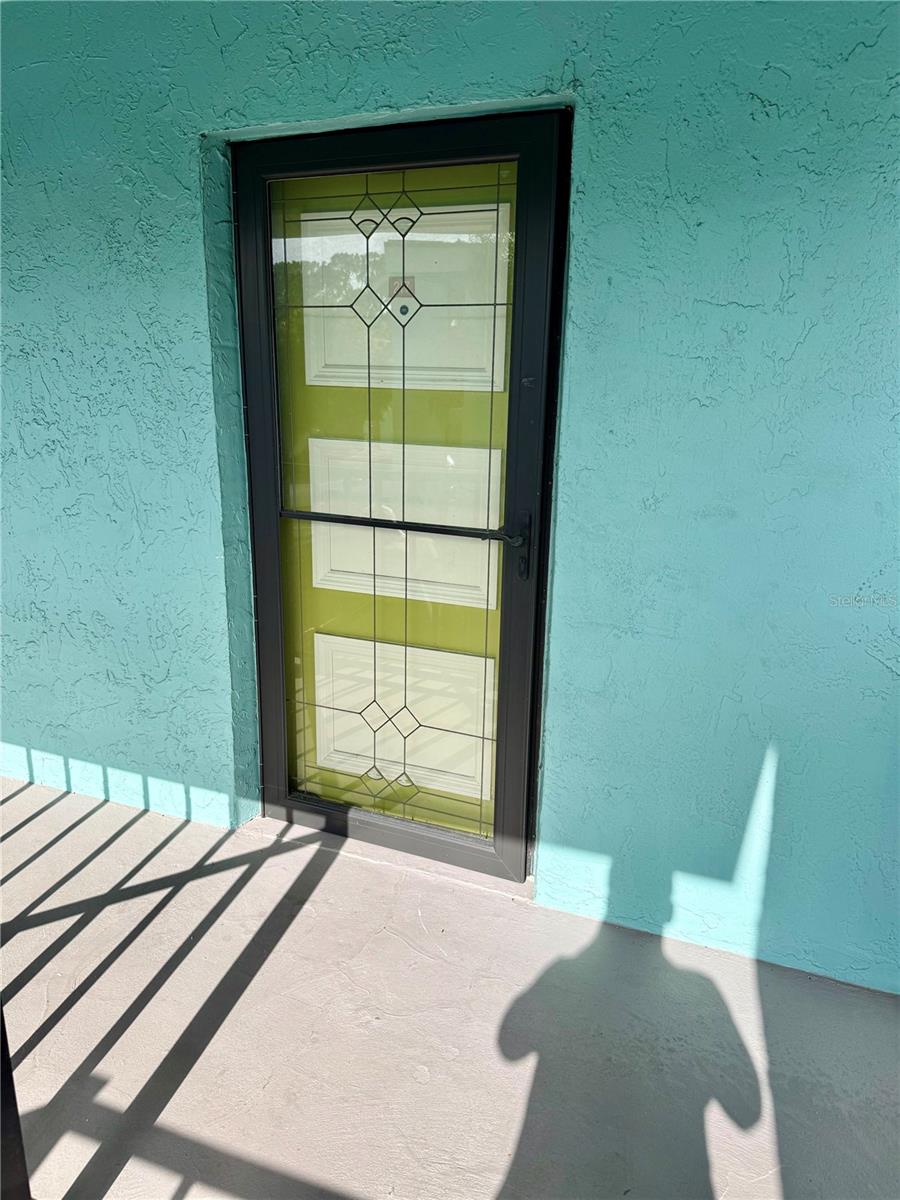 1st image of 1001 W Eau Gallie Blvd, Melbourne, FL 32935