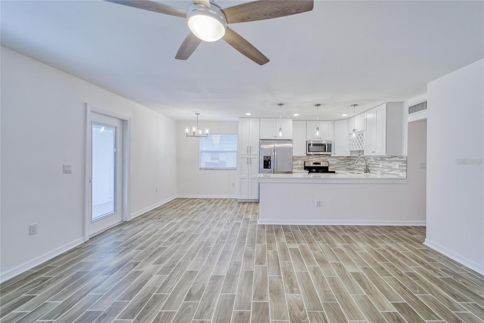 3rd image of 202 Bedford Trl #97, Sun City Center, FL 33573 | MLS# TB8530468