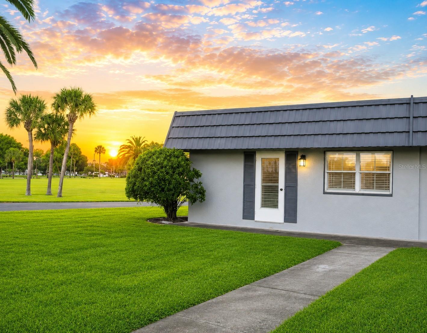 1st image of 202 Bedford Trl #97, Sun City Center, FL 33573 | MLS# TB8530468