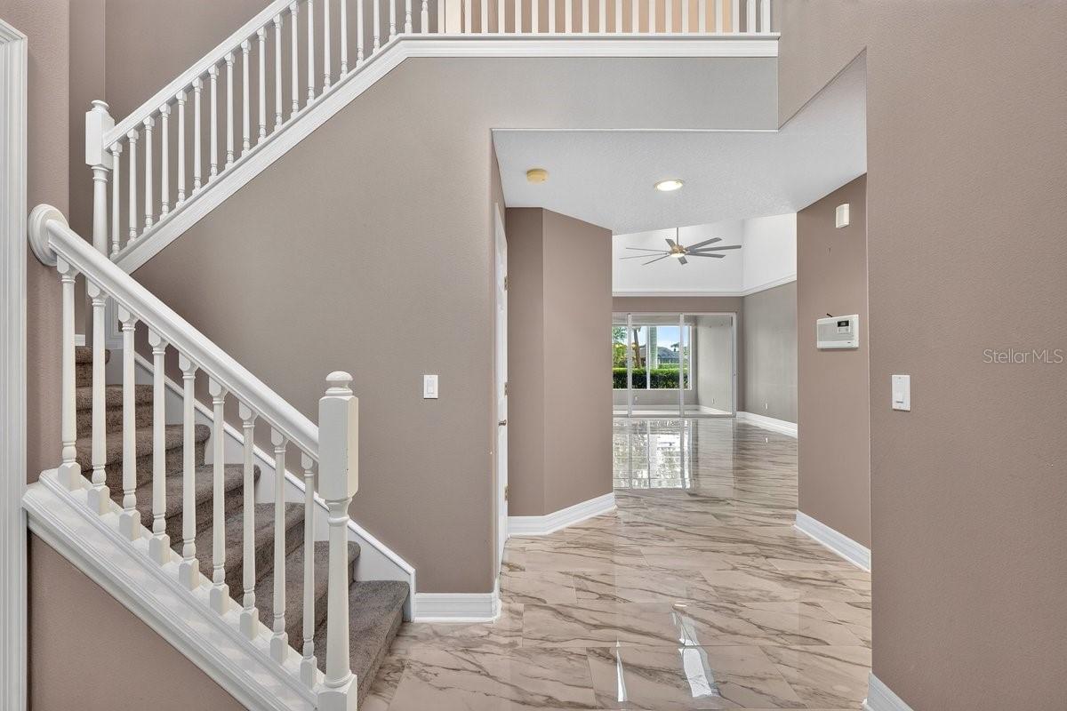 2nd image of 1975 Rutgers Pl, Port Orange, FL 32128 | MLS# NS1088771