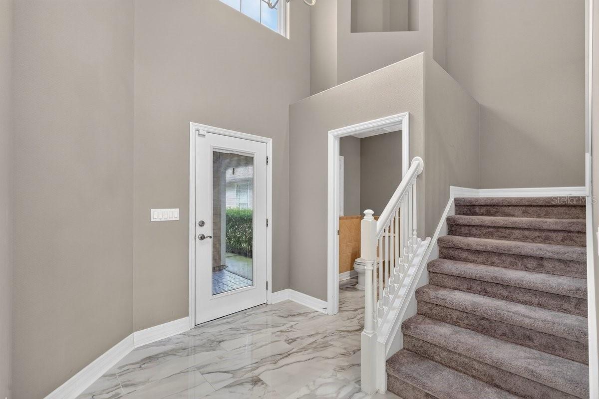 3rd image of 1975 Rutgers Pl, Port Orange, FL 32128 | MLS# NS1088771