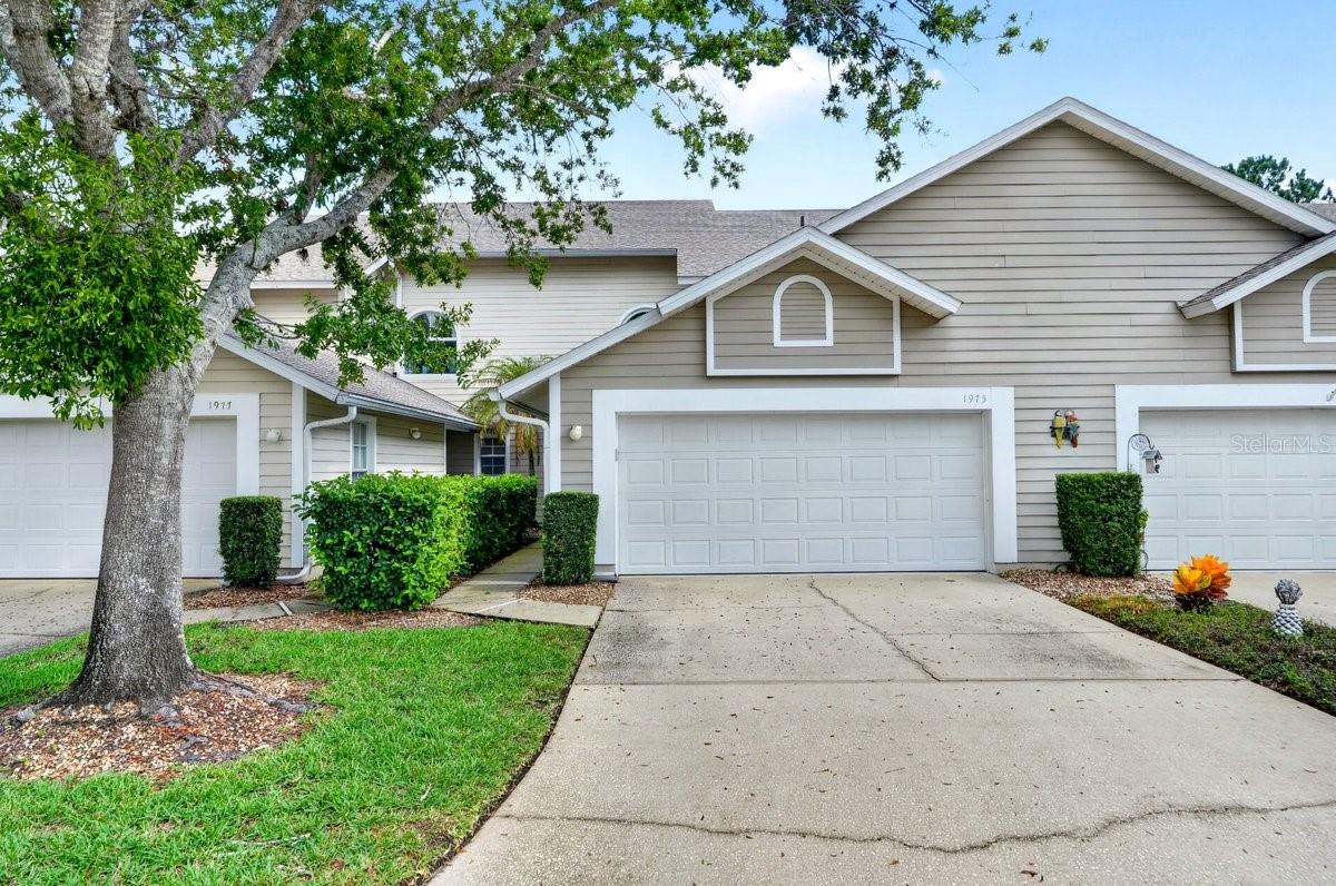 1st image of 1975 Rutgers Pl, Port Orange, FL 32128 | MLS# NS1088771