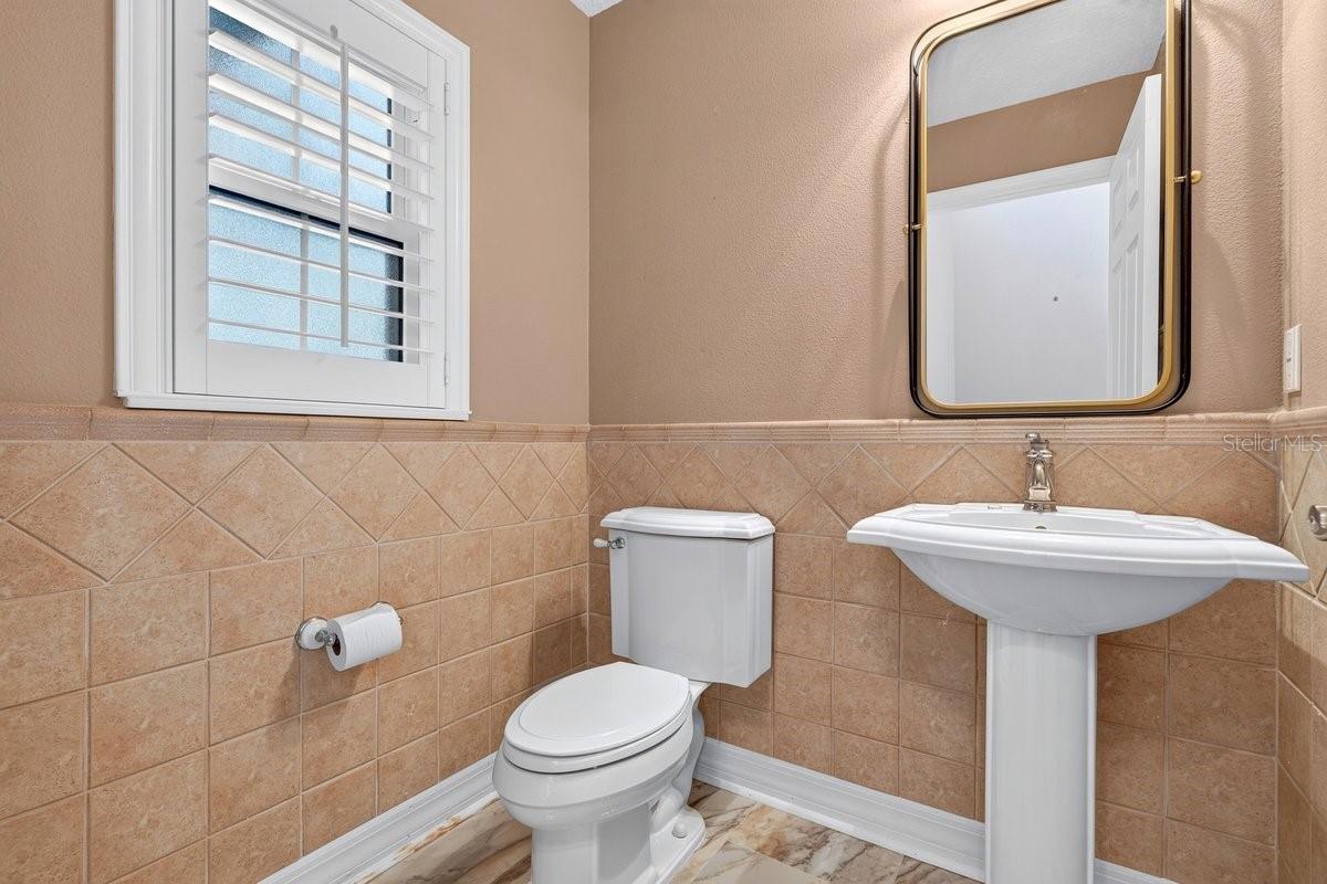 4th image of 1975 Rutgers Pl, Port Orange, FL 32128 | MLS# NS1088771