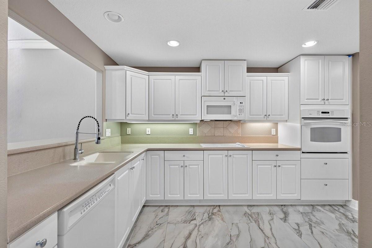 5th image of 1975 Rutgers Pl, Port Orange, FL 32128 | MLS# NS1088771