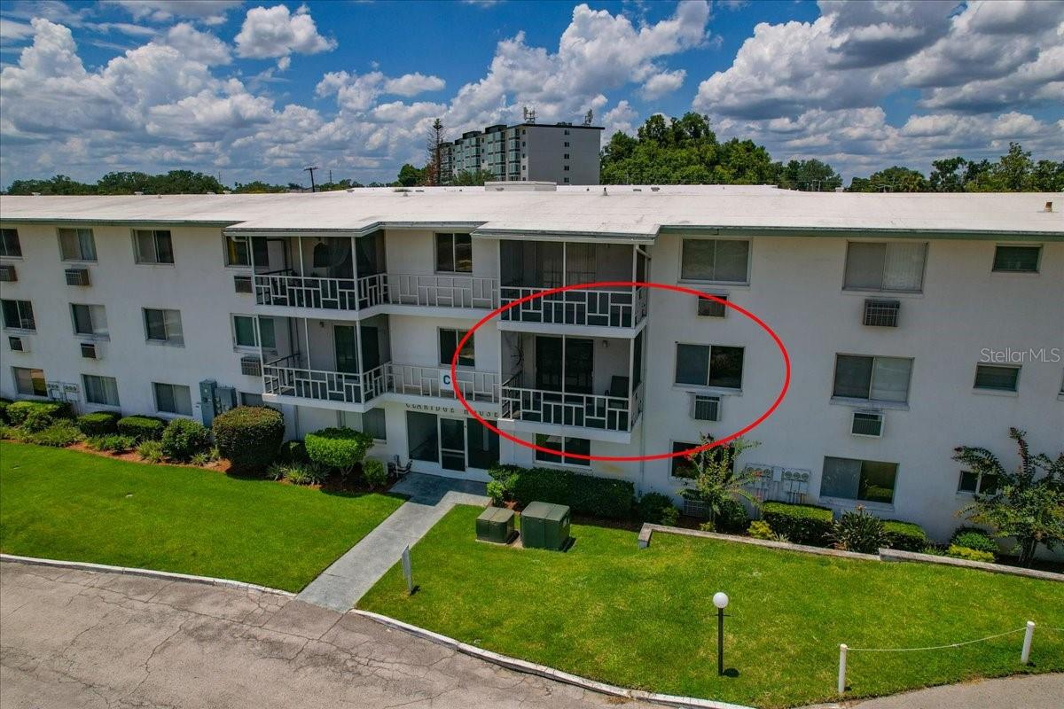 4th image of 1700 6Th St Nw #C24, Winter Haven, FL 33881 | MLS# P4939350