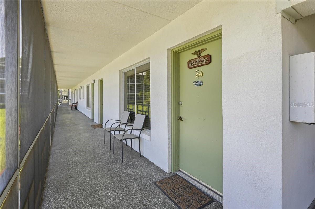 2nd image of 1700 6th St Nw #C24, Winter Haven, FL 33881 | MLS# P4939350