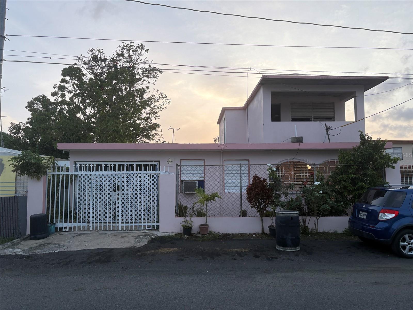 Homes for sale in Carolina, PR | D 19 Villa Justicia, Carolina, PR 00985 | MLS# PR9122846