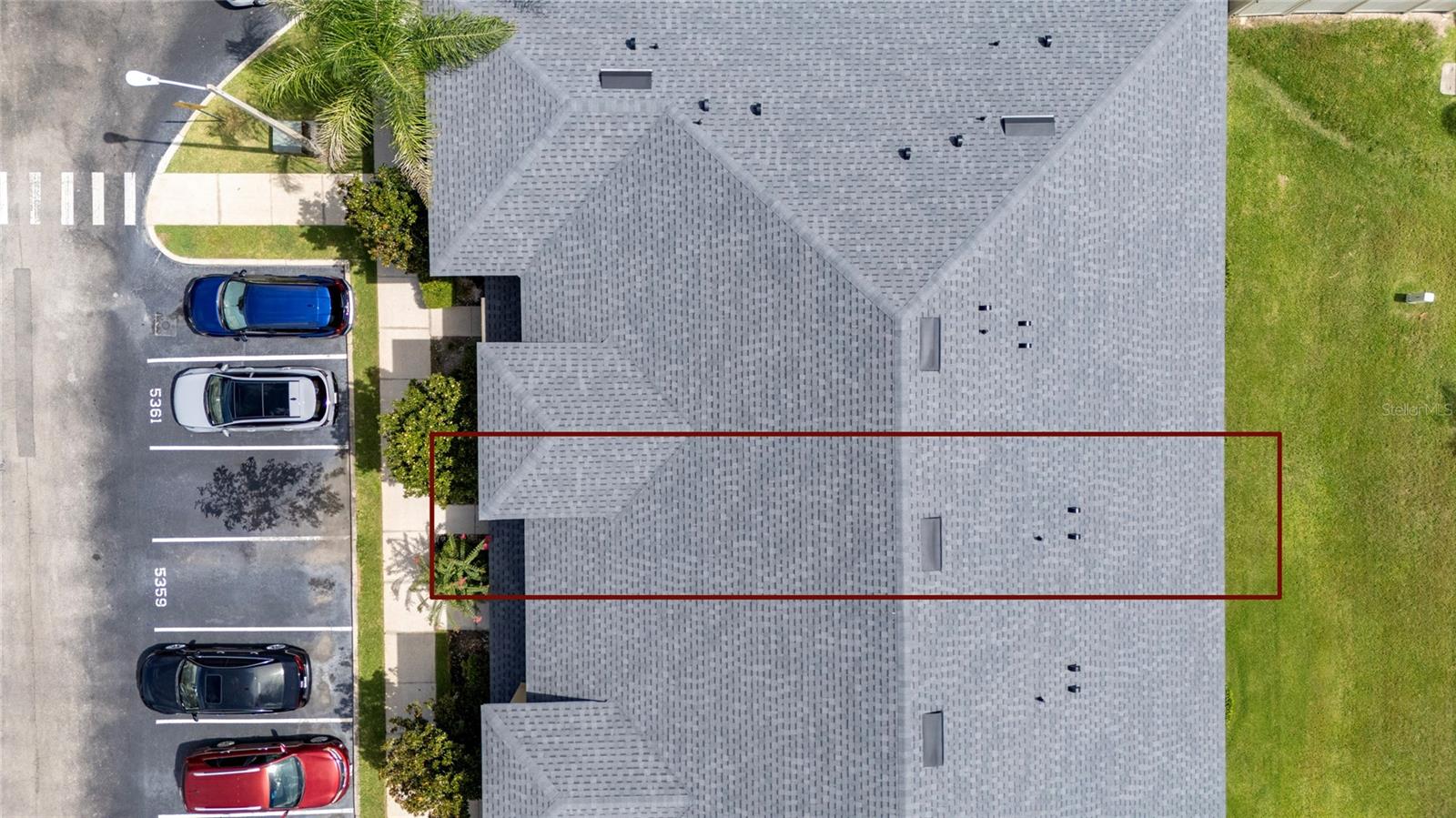 4th image of 5359 River Rock Rd, Lakeland, FL 33809 | MLS# O6426247