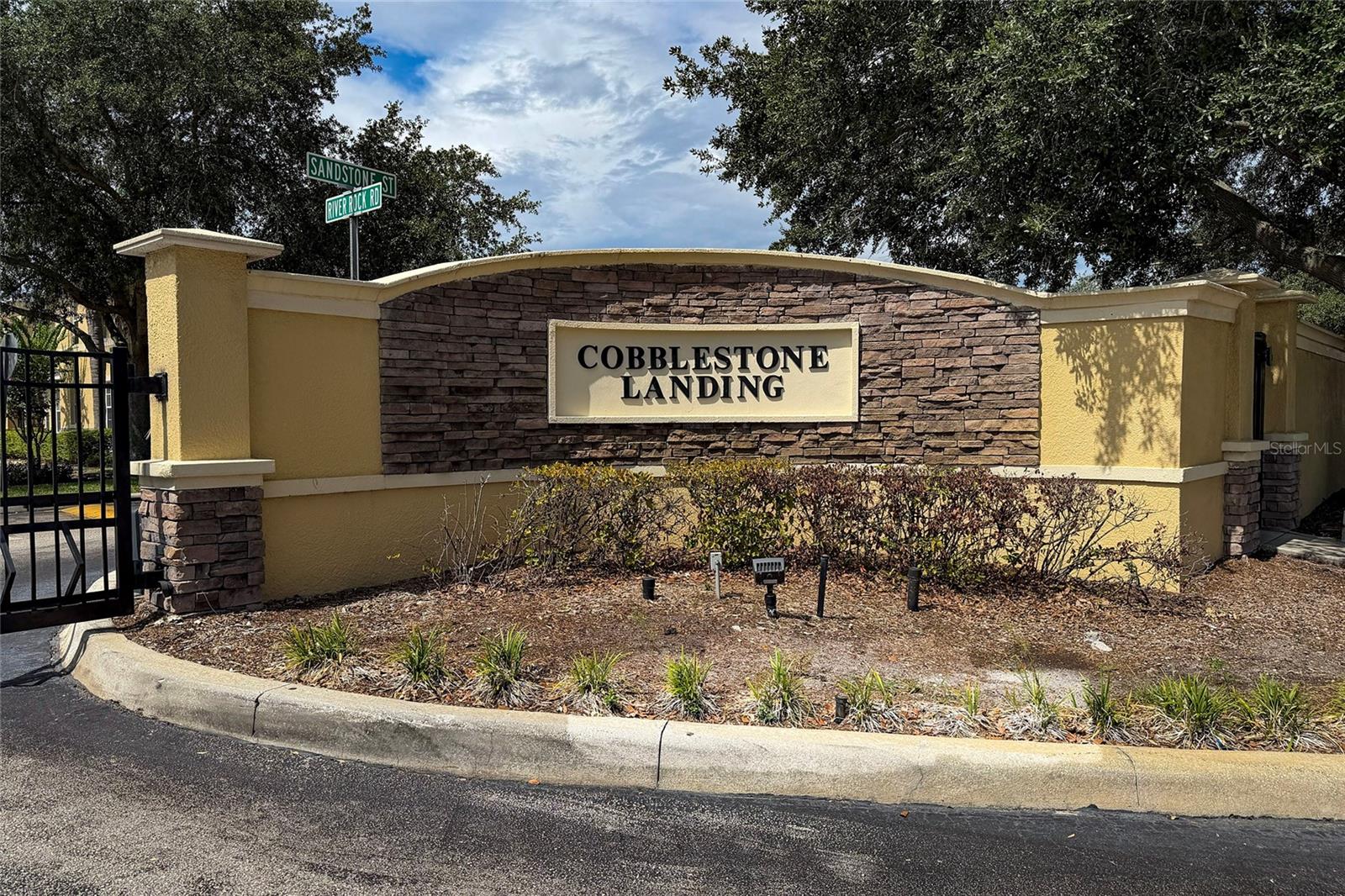2nd image of 5359 River Rock Rd, Lakeland, FL 33809 | MLS# O6426247