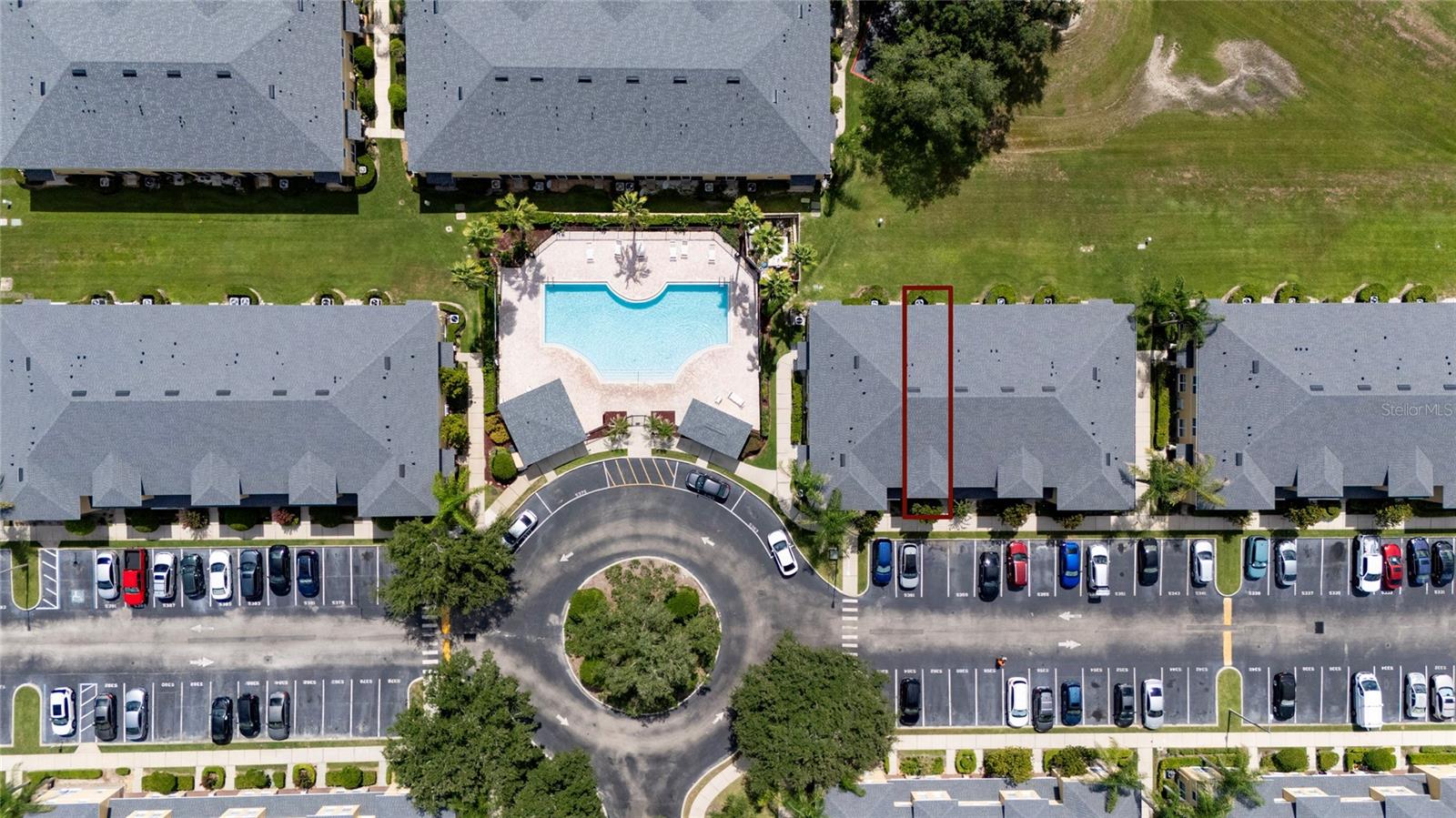 5th image of 5359 River Rock Rd, Lakeland, FL 33809 | MLS# O6426247