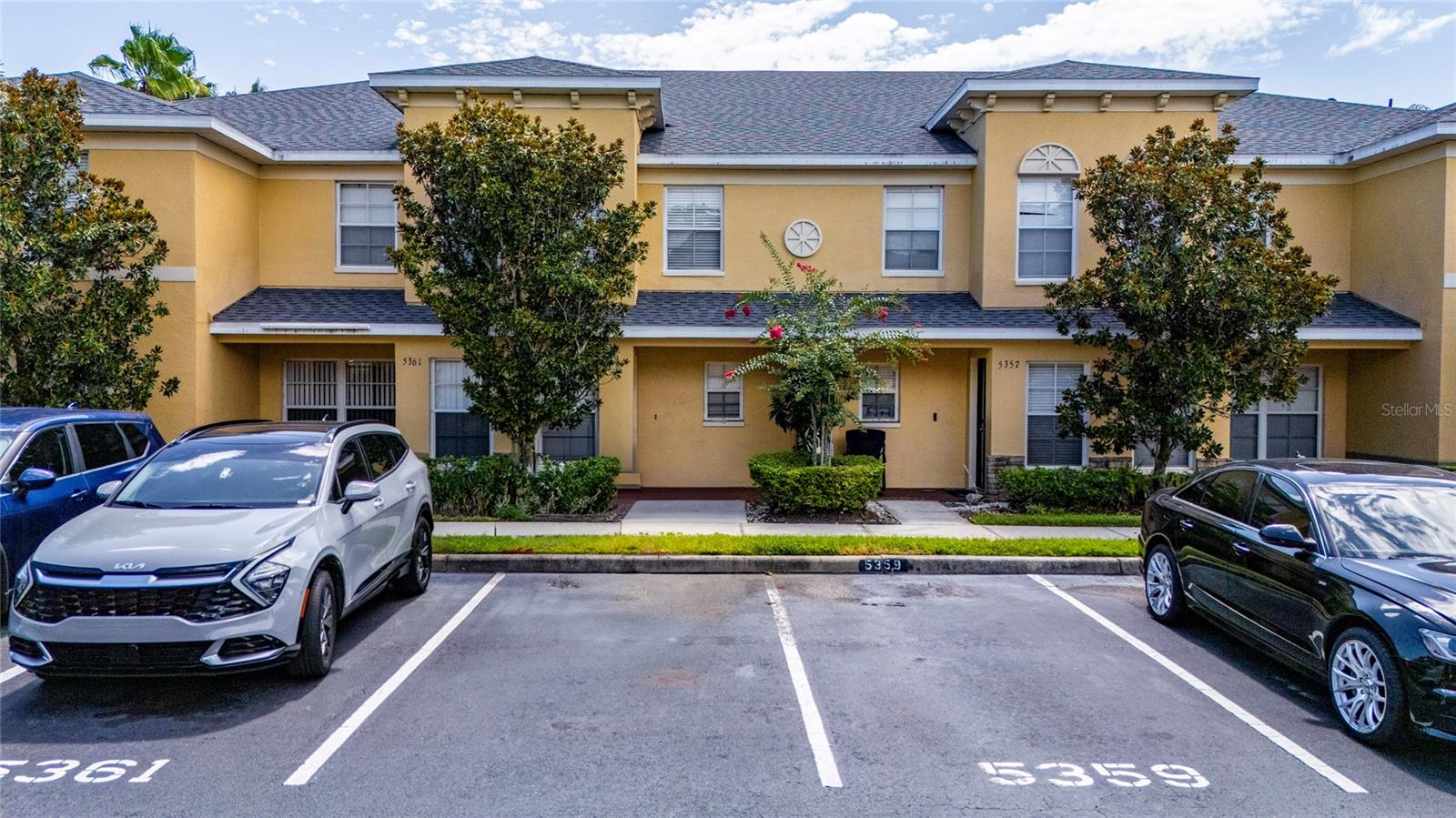 1st image of 5359 River Rock Rd, Lakeland, FL 33809 | MLS# O6426247