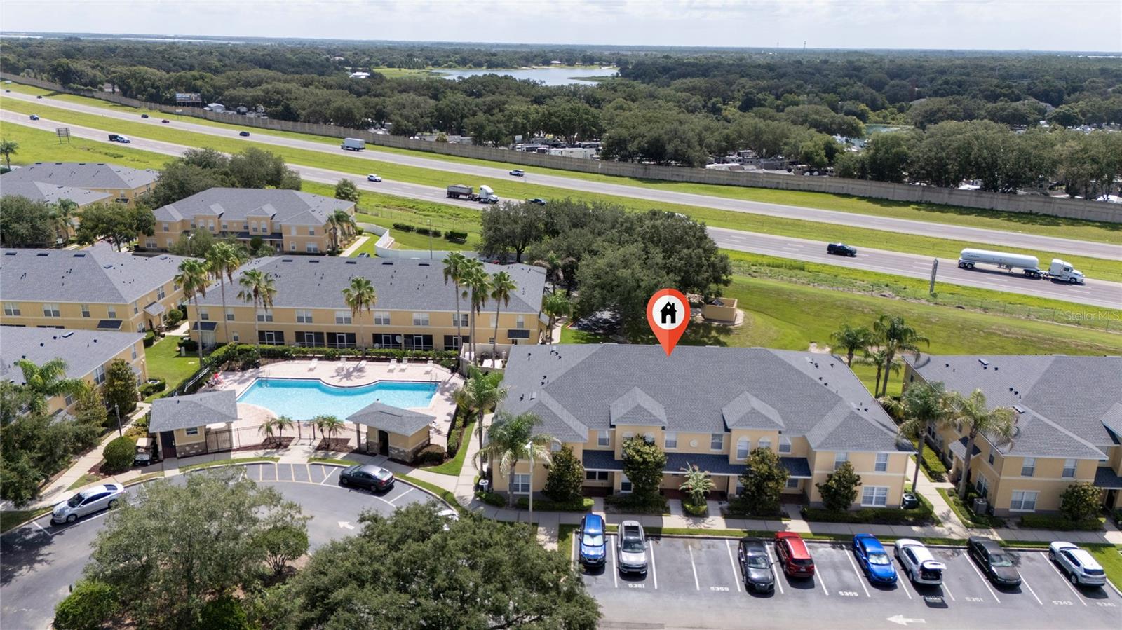 35th image of 5359 River Rock Rd, Lakeland, FL 33809 | MLS# O6426247
