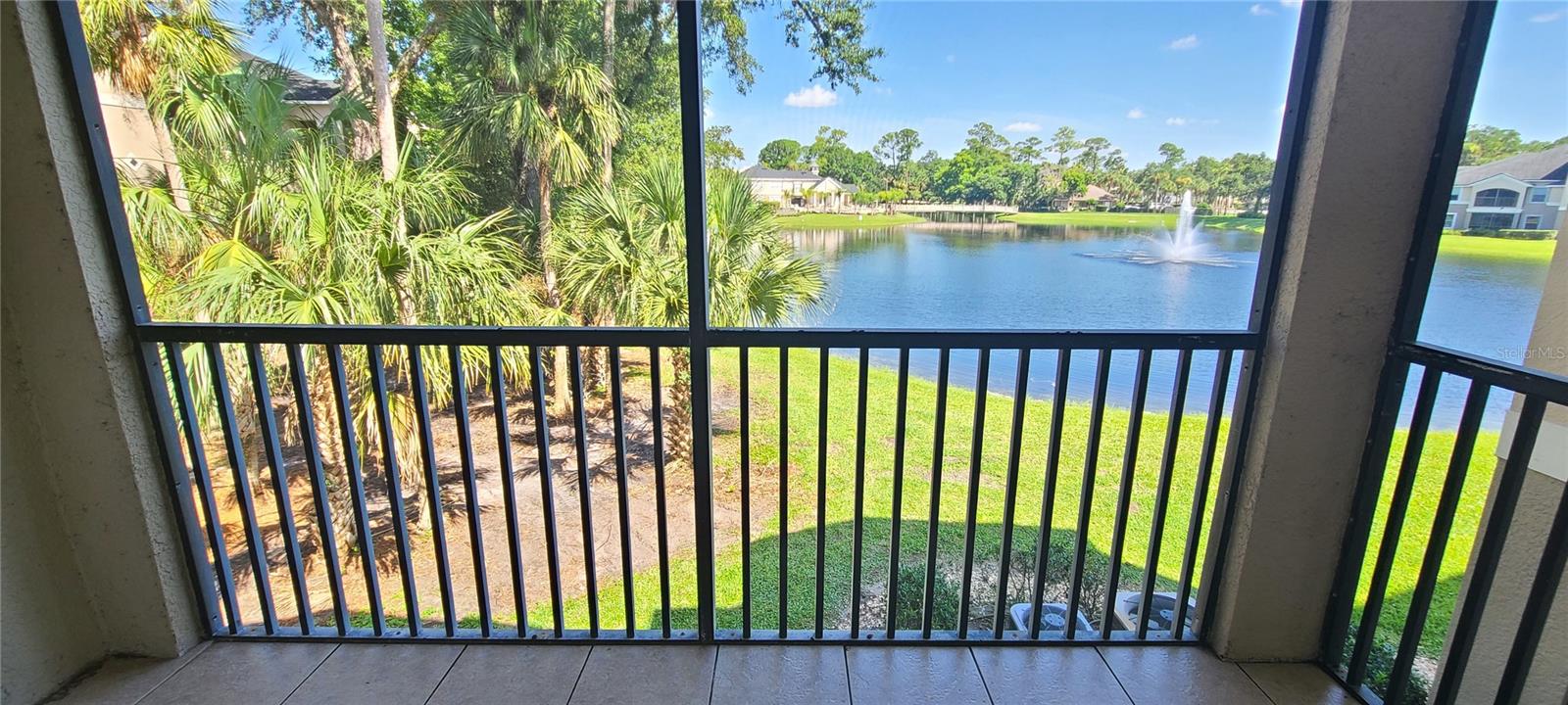 3rd image of 940 Village Trl #4-202, Port Orange, FL 32127 | MLS# O6426250