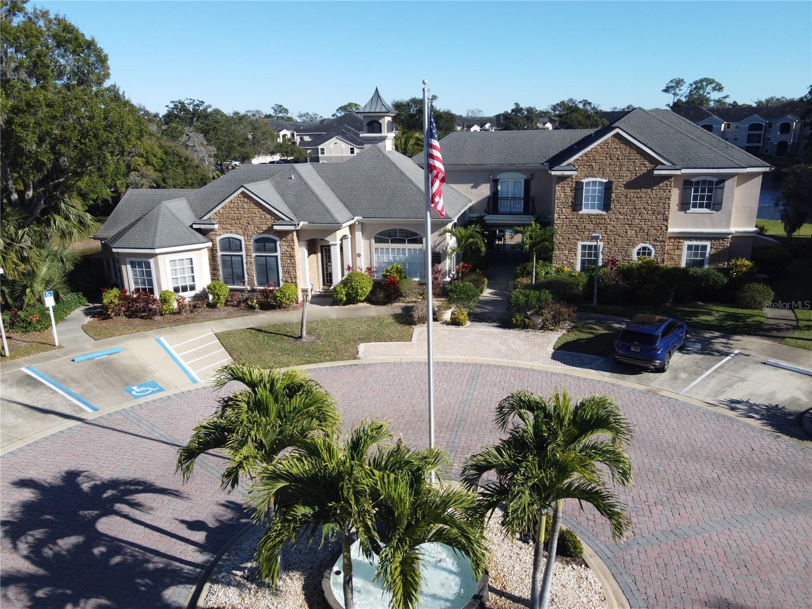 1st image of 940 Village Trl #4-202, Port Orange, FL 32127 | MLS# O6426250