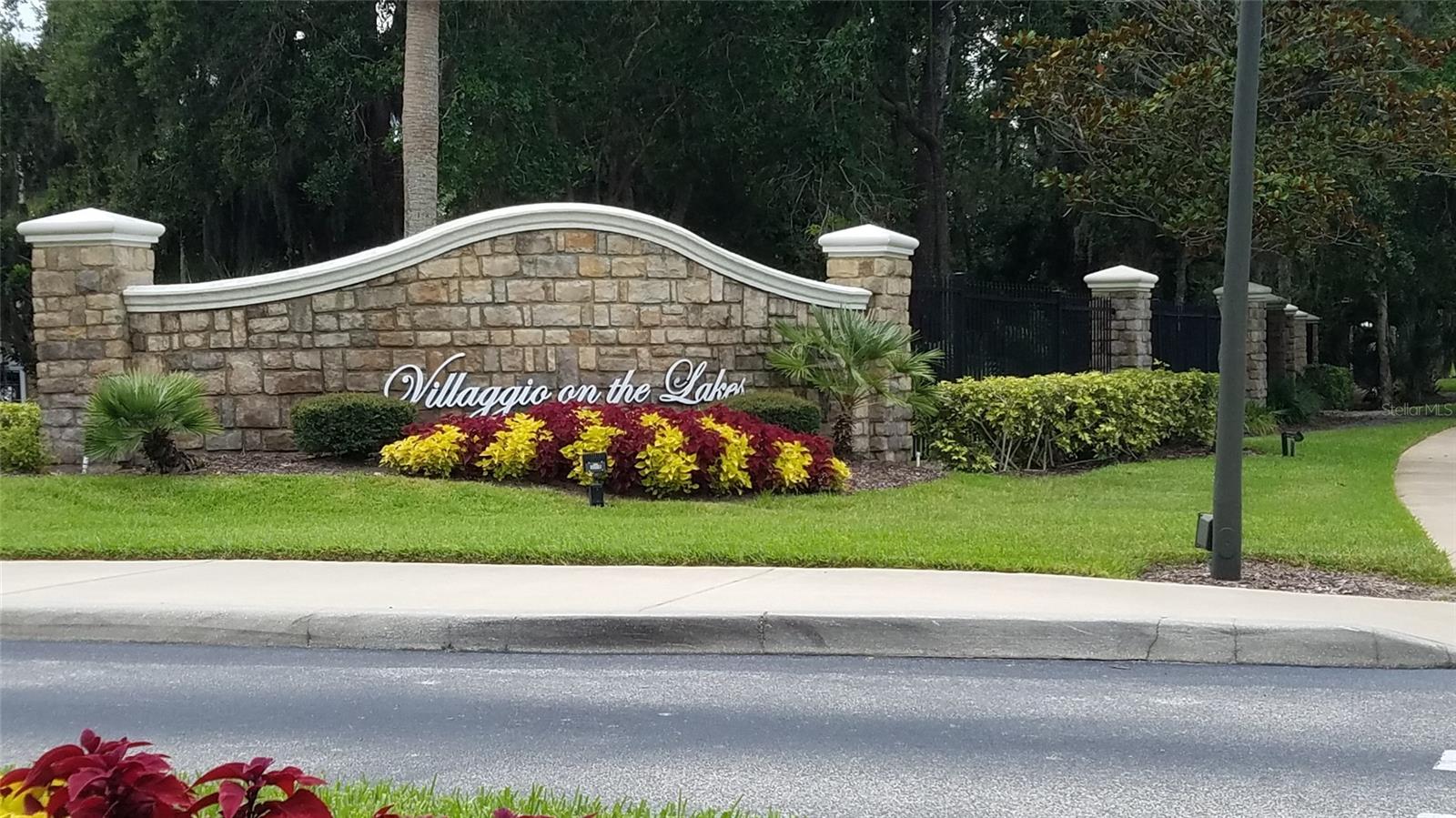 60th image of 940 Village Trl #4-202, Port Orange, FL 32127 | MLS# O6426250