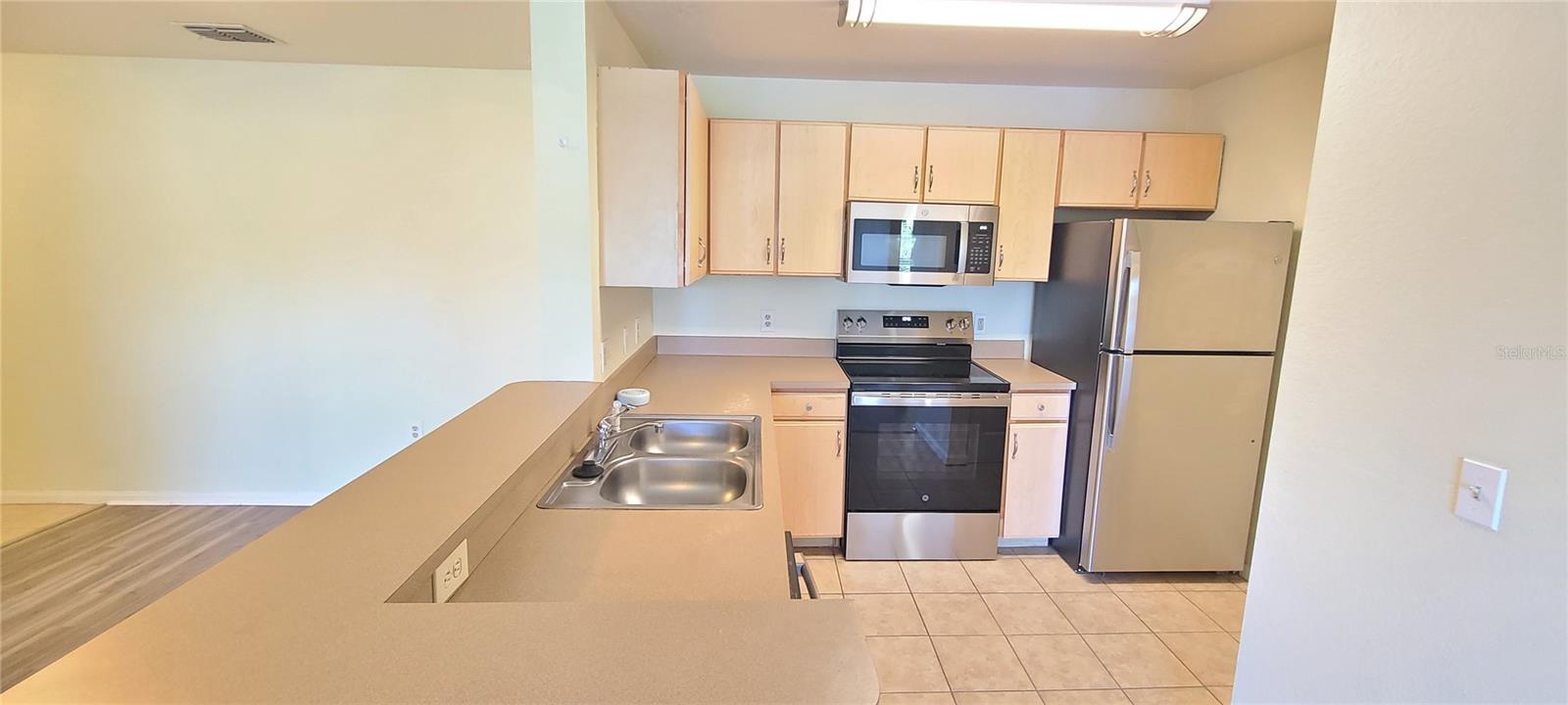 5th image of 940 Village Trl #4-202, Port Orange, FL 32127 | MLS# O6426250