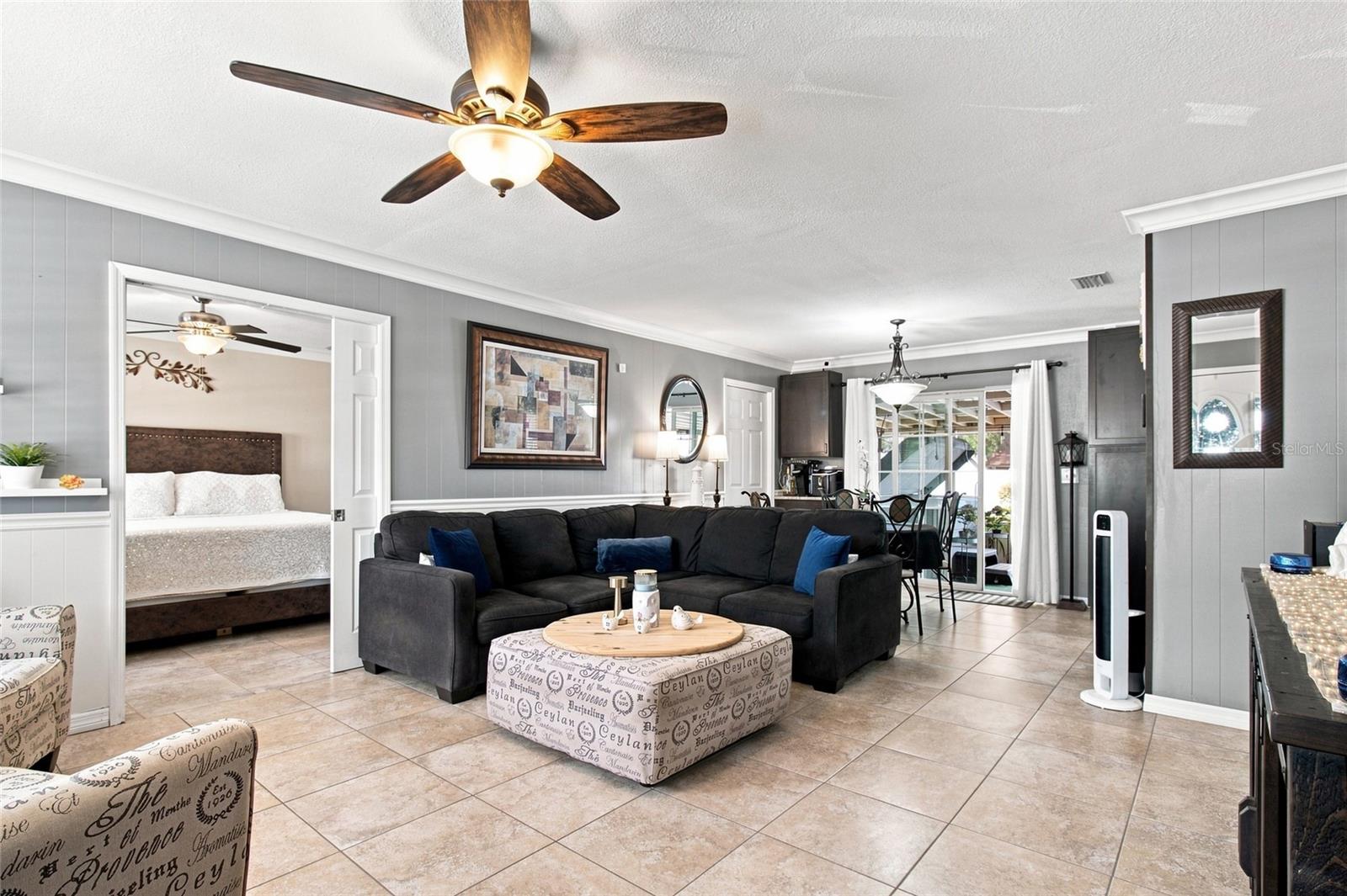 5th image of 1206 Tulipwood Dr, Seffner, FL 33584 | MLS# TB8530487