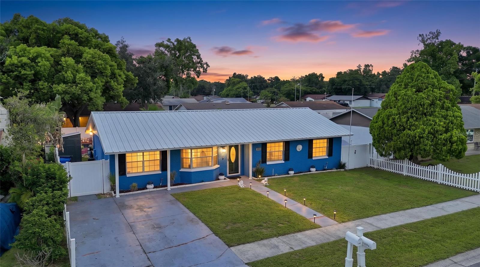 1st image of 1206 Tulipwood Dr, Seffner, FL 33584 | MLS# TB8530487