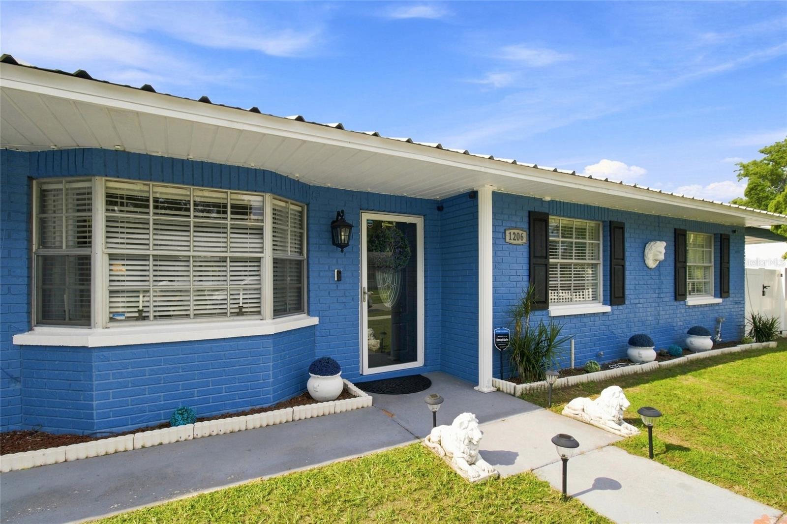 4th image of 1206 Tulipwood Dr, Seffner, FL 33584 | MLS# TB8530487
